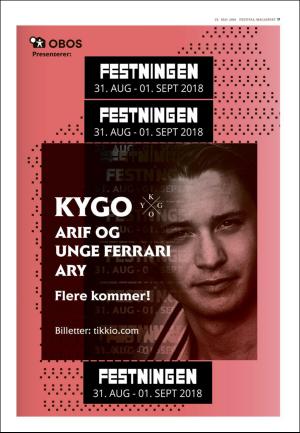 adresseavisen_uka-20180525_000_00_00_017.pdf