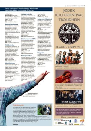 adresseavisen_uka-20180525_000_00_00_019.pdf