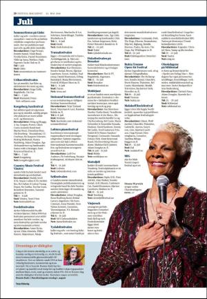 adresseavisen_uka-20180525_000_00_00_020.pdf