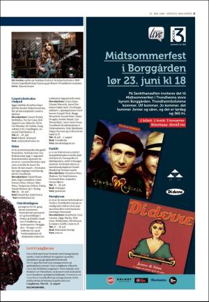 adresseavisen_uka-20180525_000_00_00_021.pdf