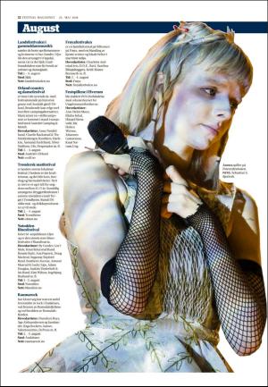 adresseavisen_uka-20180525_000_00_00_022.pdf