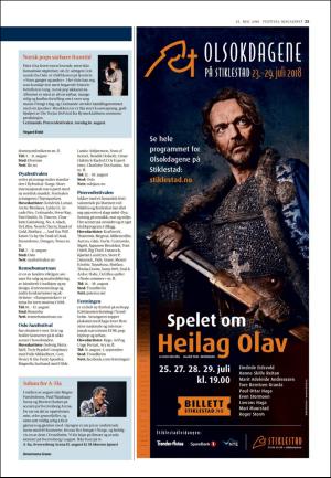 adresseavisen_uka-20180525_000_00_00_023.pdf