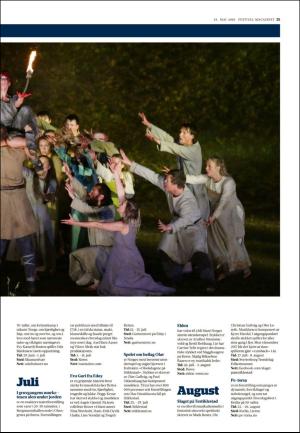 adresseavisen_uka-20180525_000_00_00_025.pdf