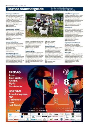 adresseavisen_uka-20180525_000_00_00_026.pdf