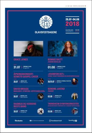 adresseavisen_uka-20180525_000_00_00_027.pdf