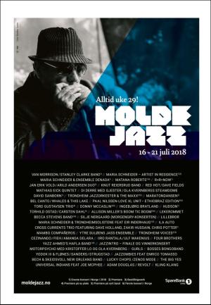 adresseavisen_uka-20180525_000_00_00_028.pdf