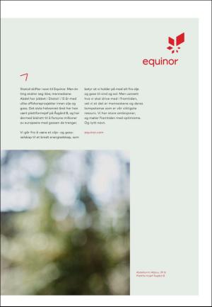 adresseavisen_uka-20180526_000_00_00_003.pdf