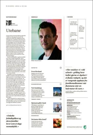 adresseavisen_uka-20180526_000_00_00_004.pdf