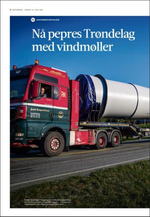 adresseavisen_uka-20180526_000_00_00_006.pdf