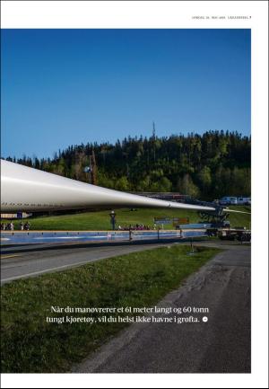 adresseavisen_uka-20180526_000_00_00_007.pdf