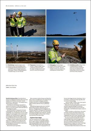 adresseavisen_uka-20180526_000_00_00_008.pdf