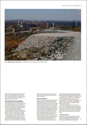 adresseavisen_uka-20180526_000_00_00_009.pdf