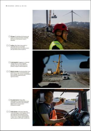 adresseavisen_uka-20180526_000_00_00_010.pdf