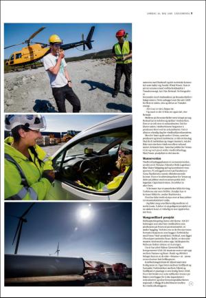 adresseavisen_uka-20180526_000_00_00_011.pdf