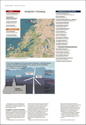 adresseavisen_uka-20180526_000_00_00_012.pdf