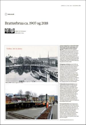 adresseavisen_uka-20180526_000_00_00_013.pdf