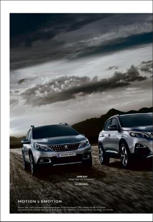 adresseavisen_uka-20180526_000_00_00_014.pdf