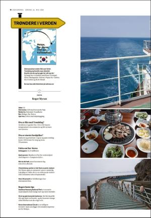 adresseavisen_uka-20180526_000_00_00_016.pdf
