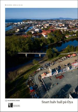 adresseavisen_uka-20180526_000_00_00_018.pdf