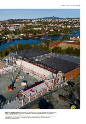 adresseavisen_uka-20180526_000_00_00_019.pdf
