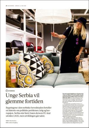 adresseavisen_uka-20180526_000_00_00_020.pdf