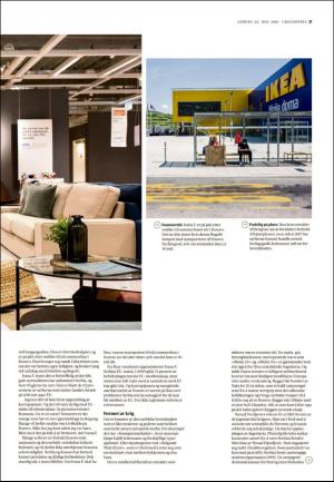 adresseavisen_uka-20180526_000_00_00_021.pdf