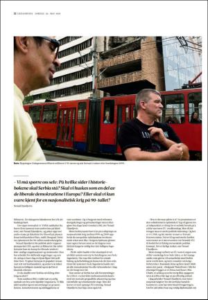 adresseavisen_uka-20180526_000_00_00_022.pdf