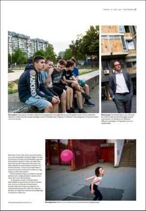 adresseavisen_uka-20180526_000_00_00_023.pdf