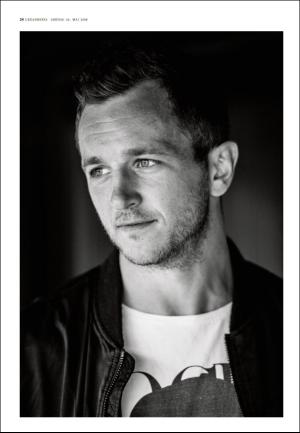 adresseavisen_uka-20180526_000_00_00_024.pdf