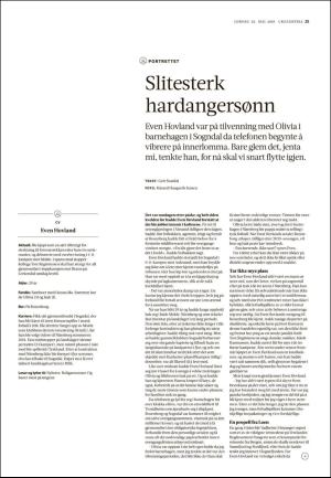 adresseavisen_uka-20180526_000_00_00_025.pdf