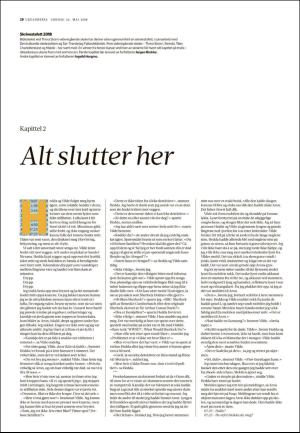 adresseavisen_uka-20180526_000_00_00_028.pdf