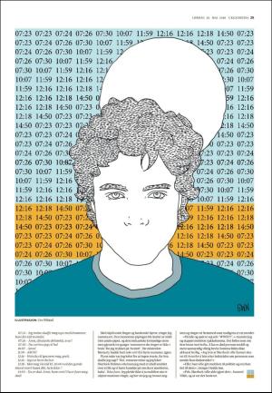 adresseavisen_uka-20180526_000_00_00_029.pdf