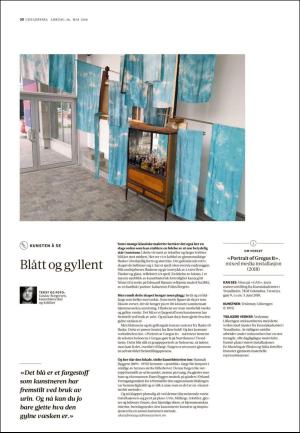 adresseavisen_uka-20180526_000_00_00_030.pdf