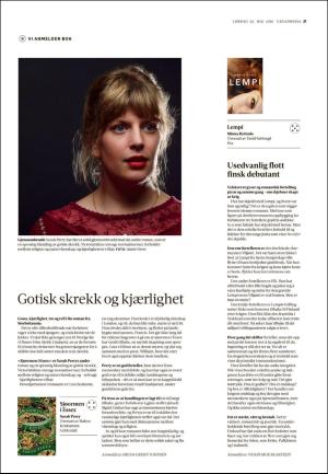 adresseavisen_uka-20180526_000_00_00_031.pdf