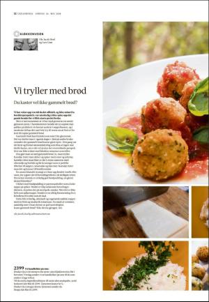 adresseavisen_uka-20180526_000_00_00_032.pdf