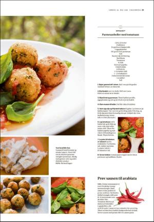 adresseavisen_uka-20180526_000_00_00_033.pdf