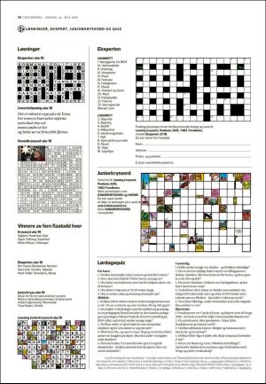 adresseavisen_uka-20180526_000_00_00_034.pdf