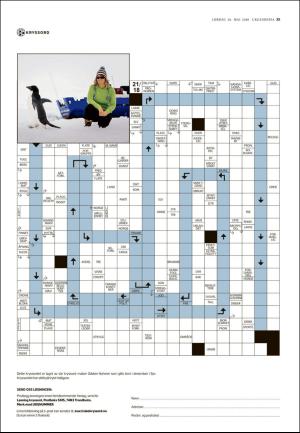 adresseavisen_uka-20180526_000_00_00_035.pdf