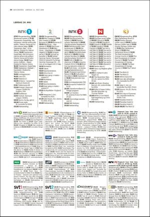 adresseavisen_uka-20180526_000_00_00_036.pdf