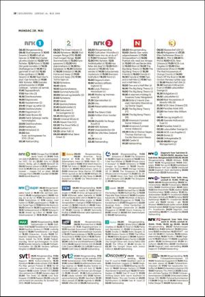 adresseavisen_uka-20180526_000_00_00_038.pdf