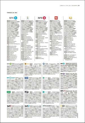 adresseavisen_uka-20180526_000_00_00_039.pdf