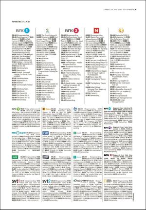 adresseavisen_uka-20180526_000_00_00_041.pdf