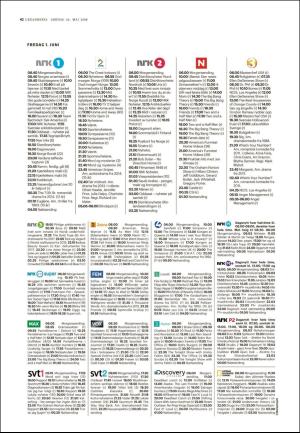 adresseavisen_uka-20180526_000_00_00_042.pdf