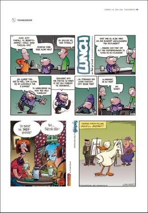 adresseavisen_uka-20180526_000_00_00_043.pdf