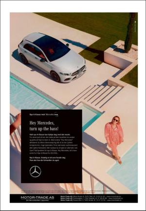 adresseavisen_uka-20180526_000_00_00_044.pdf