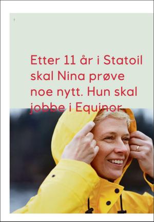 adresseavisen_uka-20180602_000_00_00_002.pdf