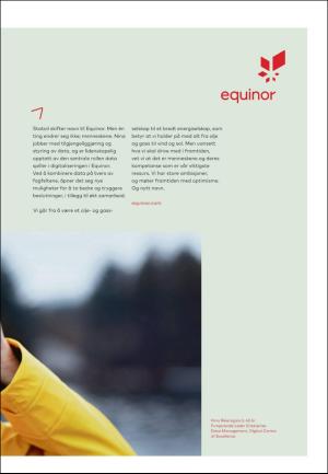 adresseavisen_uka-20180602_000_00_00_003.pdf