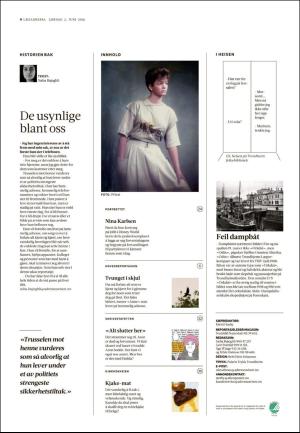 adresseavisen_uka-20180602_000_00_00_004.pdf