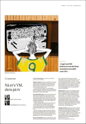 adresseavisen_uka-20180602_000_00_00_005.pdf