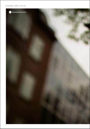 adresseavisen_uka-20180602_000_00_00_006.pdf